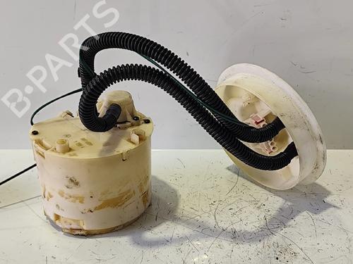Used Fuel pump Fuel pump 37160137 37160137
