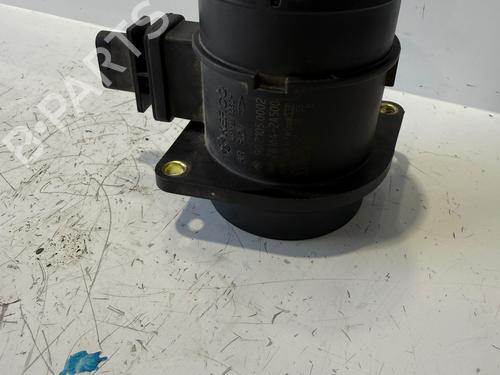 Used Mass air flow sensor Mass air flow sensor 37160136 37160136