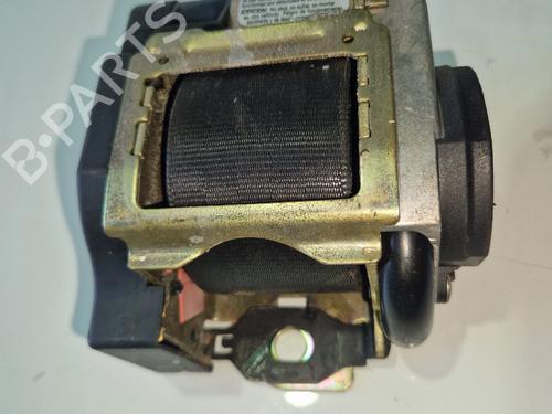 Used Front right seatbelt Front right seatbelt 37160138 37160138