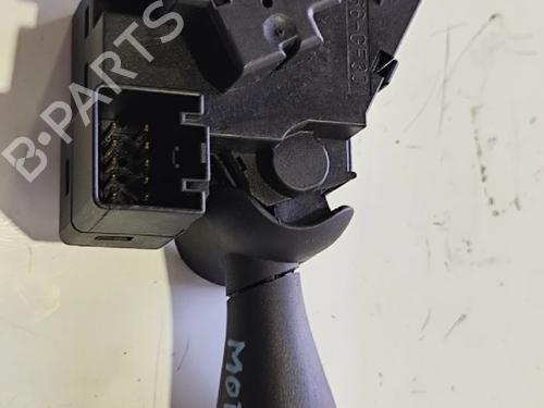 Headlight switch FORD MONDEO III (B5Y) | BP37160141I24 - Image 2