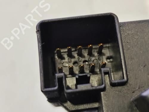 Headlight switch FORD MONDEO III (B5Y) | BP37160141I24 - Image 4