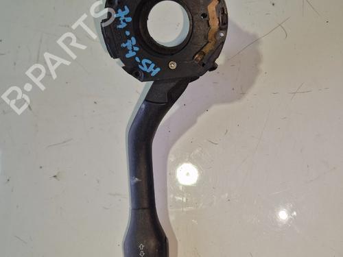 Used Steering column stalk Steering column stalk 37160144 37160144