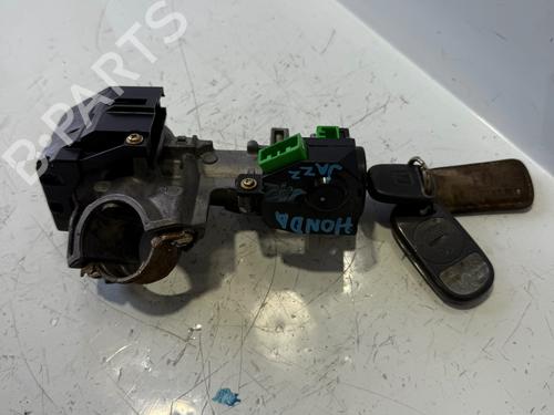 Used Ignition barrel Ignition barrel 37160148 37160148