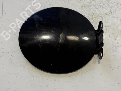 Used Fuel flap Fuel flap 37160149 37160149