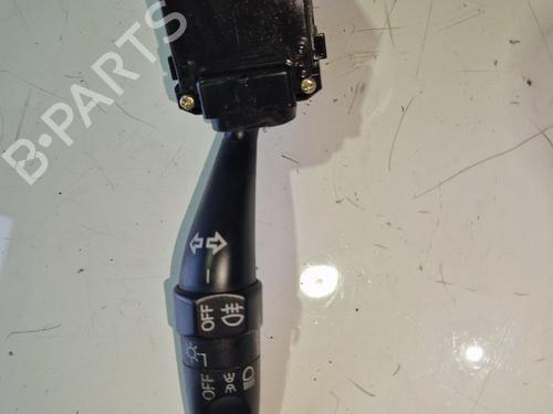 Used Headlight switch Headlight switch 37160150 37160150
