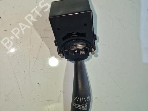 Used Steering column stalk Steering column stalk 37160152 37160152