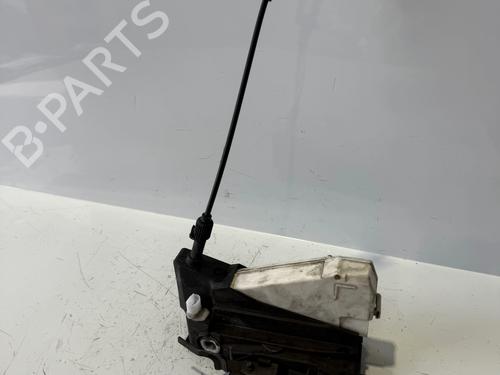 Used Front right lock Front right lock 37160154 37160154