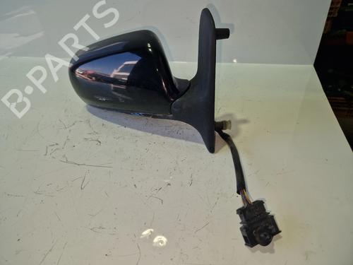 Used Right mirror Right mirror 37160156 37160156