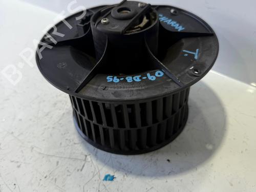 Used Heater blower motor Heater blower motor 37160157 37160157