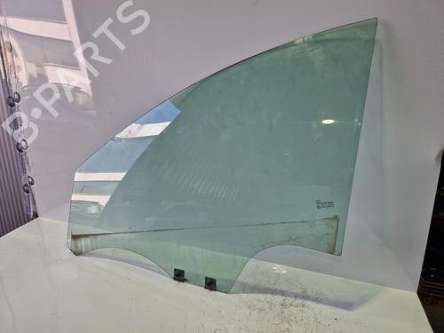 Used Front left door window Front left door window 37160158 37160158