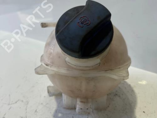 Used Expansion tank Expansion tank 37160159 37160159