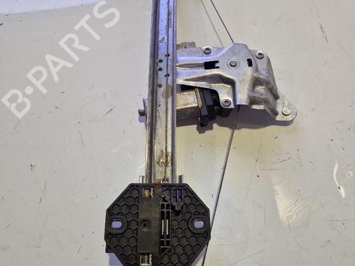 Front left window mechanism DACIA SANDERO II 1.5 dCi | BP37160160C22 - Image 6