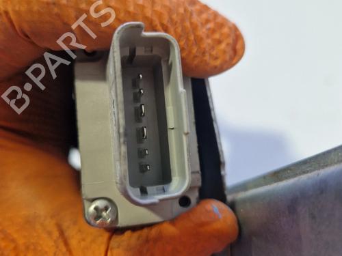 Front left window mechanism DACIA SANDERO II 1.5 dCi | BP37160160C22 - Image 10