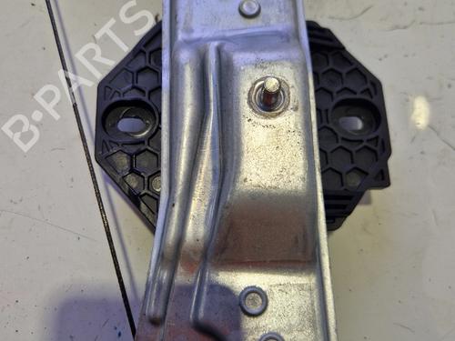 Front left window mechanism DACIA SANDERO II 1.5 dCi | BP37160160C22 - Image 3