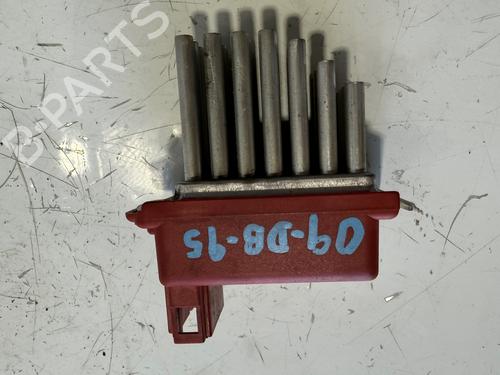 Used Other Other 37160161 37160161