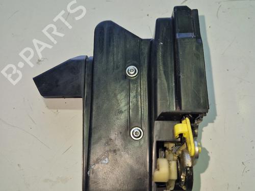 Front left lock DACIA SANDERO II 1.5 dCi | BP37160162C98 - Image 3