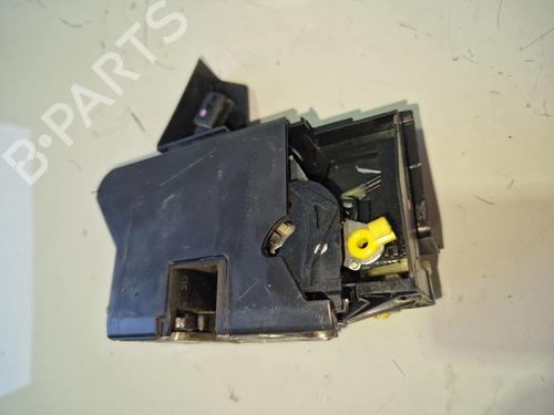 Front left lock DACIA SANDERO II 1.5 dCi | BP37160162C98 - Image 6
