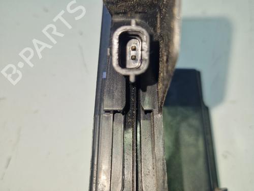 Front left lock DACIA SANDERO II 1.5 dCi | BP37160162C98 - Image 2