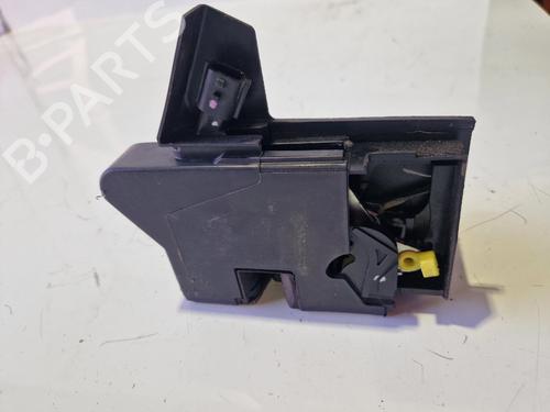 Used Front left lock Front left lock 37160162 37160162