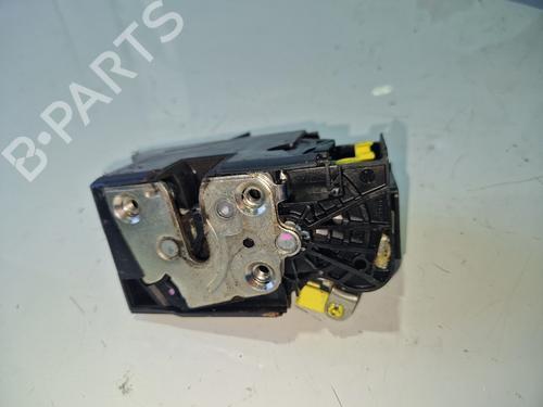 Front left lock DACIA SANDERO II 1.5 dCi | BP37160162C98 - Image 5