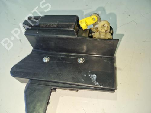Front left lock DACIA SANDERO II 1.5 dCi | BP37160162C98 - Image 4