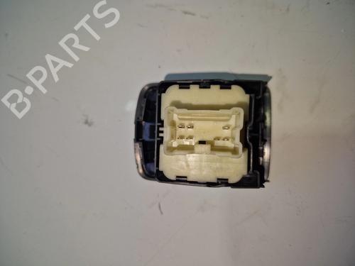 Left front window switch DACIA SANDERO II 1.5 Blue dCi 95 (B8JL) | BP37160163I27 - Image 3
