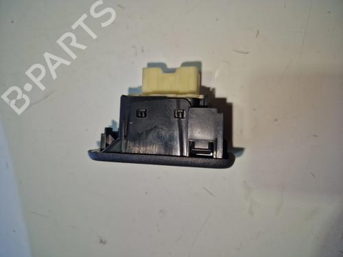 Left front window switch DACIA SANDERO II 1.5 Blue dCi 95 (B8JL) | BP37160163I27 - Image 2
