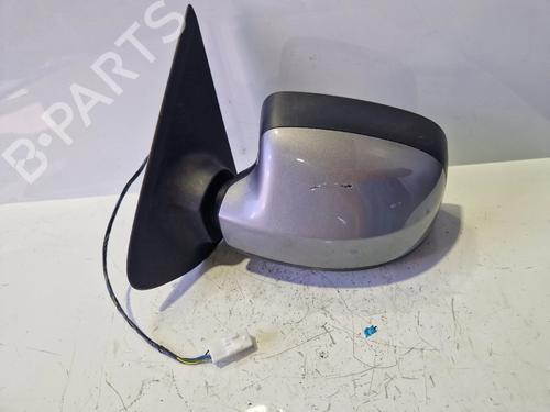Used Left mirror Left mirror 37160164 37160164
