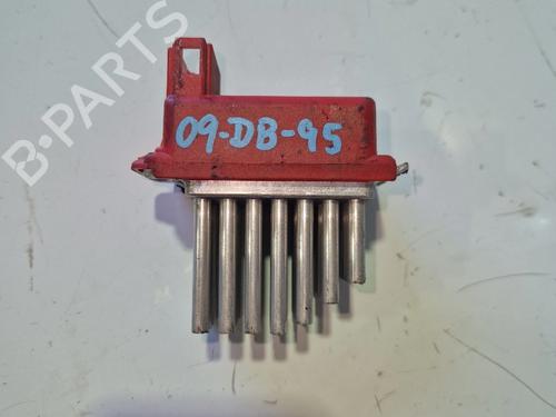 Used Other Other 37160165 37160165