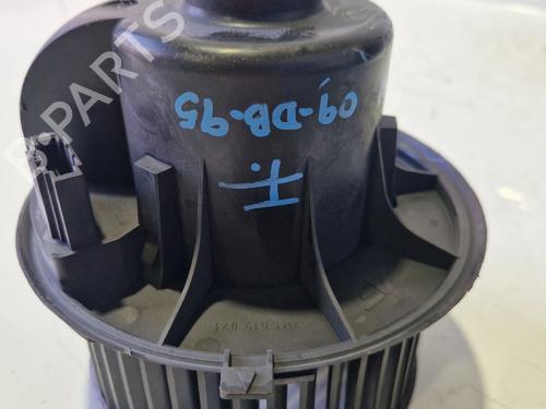 Used Heater blower motor Heater blower motor 37160166 37160166