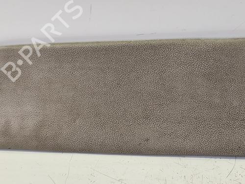 Used Right sun visor Right sun visor 37160178 37160178