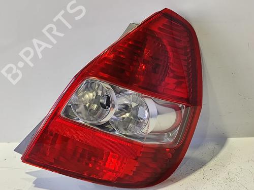 Used Right taillight Right taillight 37160181 37160181