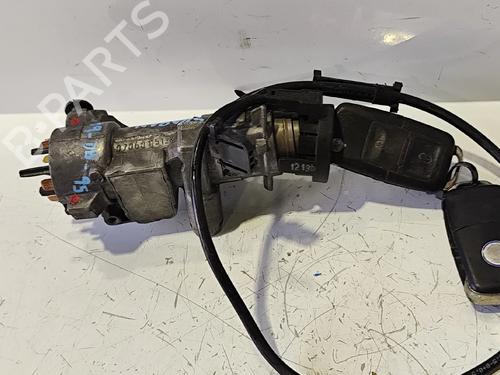 Used Ignition barrel Ignition barrel 37160182 37160182