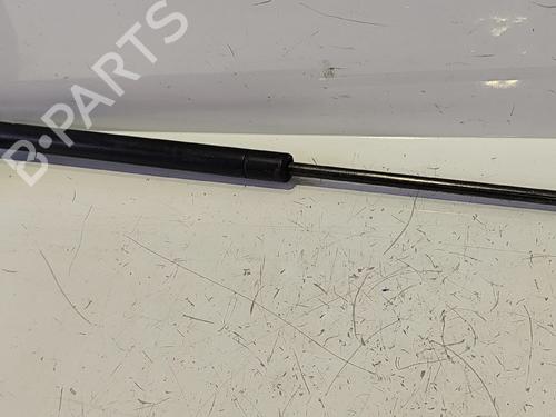 Used Hood lift support Hood lift support 37160183 37160183