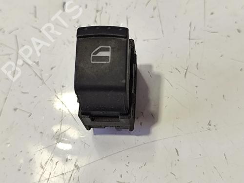 Used Left rear window switch Left rear window switch 37160184 37160184