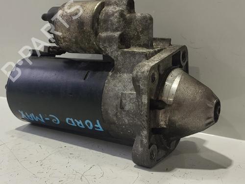 Used Starter Starter 37180528 37180528
