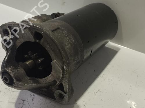 Starter FORD C-MAX (DM2) | BP37180528M8 - Image 3