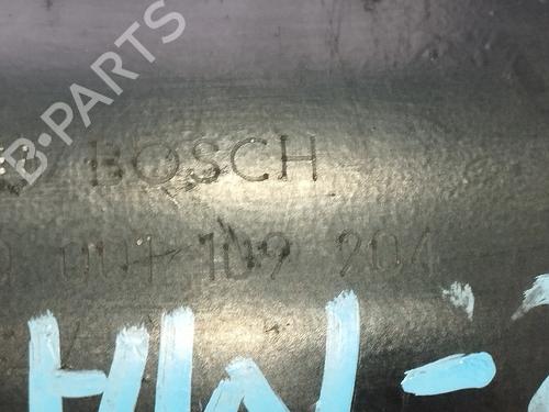 Starter FORD C-MAX (DM2) | BP37180528M8 - Image 4