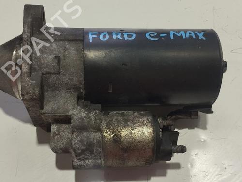 Starter FORD C-MAX (DM2) | BP37180528M8 - Image 2