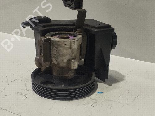Used Steering pump Steering pump 37180529 37180529