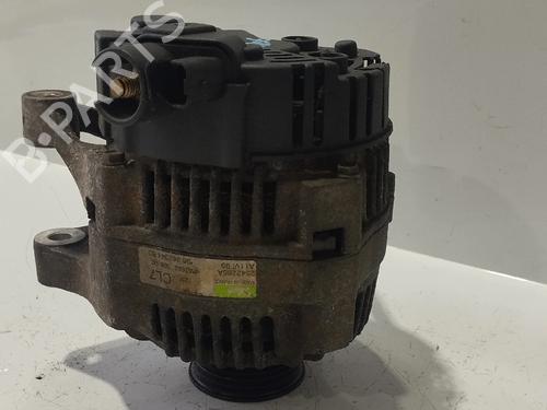 Used Alternator Alternator 37180531 37180531
