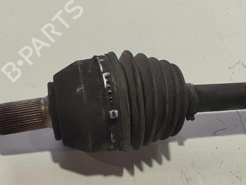 Left rear driveshaft FORD C-MAX (DM2) | BP37180534M40 - Image 3