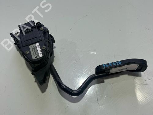 Used Pedal Pedal 37180533 37180533