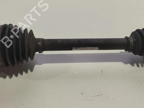 Right rear driveshaft FORD C-MAX (DM2) | BP37180536M41 - Image 6