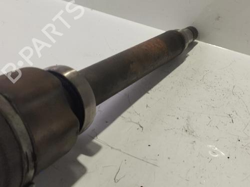 Right rear driveshaft FORD C-MAX (DM2) | BP37180536M41 - Image 3