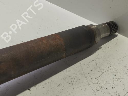 Right rear driveshaft FORD C-MAX (DM2) | BP37180536M41 - Image 4