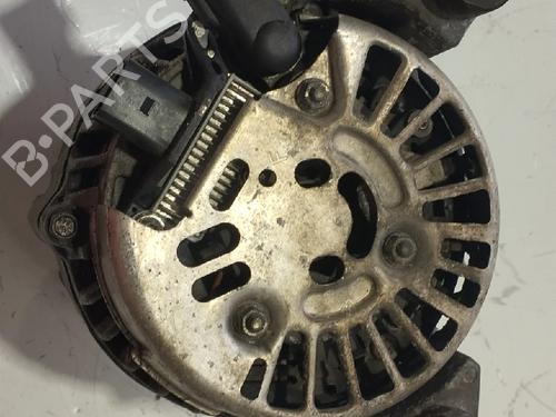 Alternator FORD C-MAX (DM2) | BP37180538M7 - Image 2