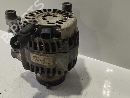 Dynamo Dynamo FORD C-MAX (DM2) [2007-2010] 37180538 37180538