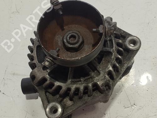 Alternator FORD C-MAX (DM2) | BP37180538M7 - Image 5
