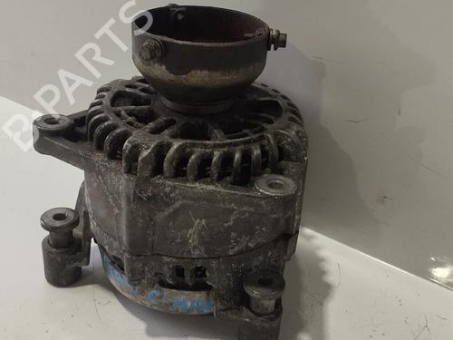 Alternator FORD C-MAX (DM2) | BP37180538M7 - Image 6